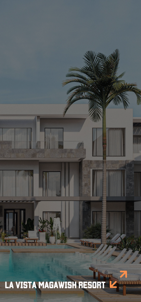 Hurghadians Property