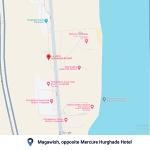 Location - hurghadianspropertydevelopment.com