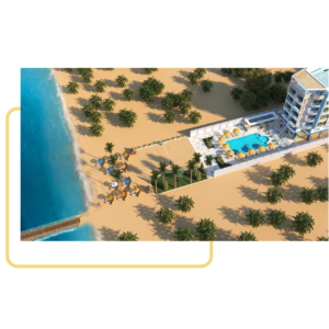 Hurghadians Property