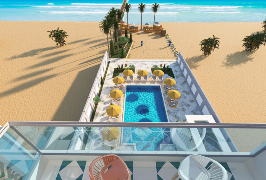 Hurghadians Property