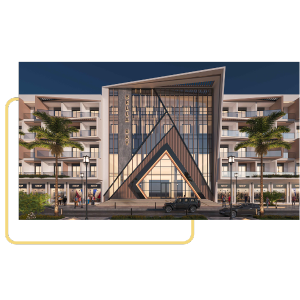 Hurghadians Property