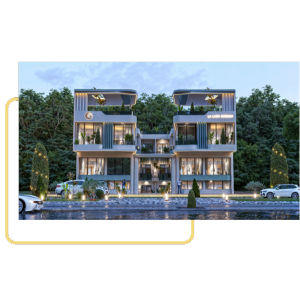 hurghadians property