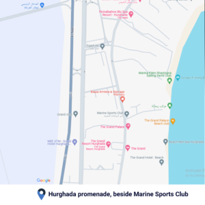 Hurghadians Property - hurghadianspropertydevelopment.com Hurghadians Property