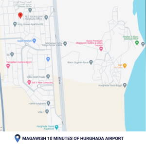 hurghadians property - hurghadianspropertydevelopment.com hurghadians property