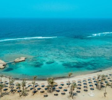 hurghadians property