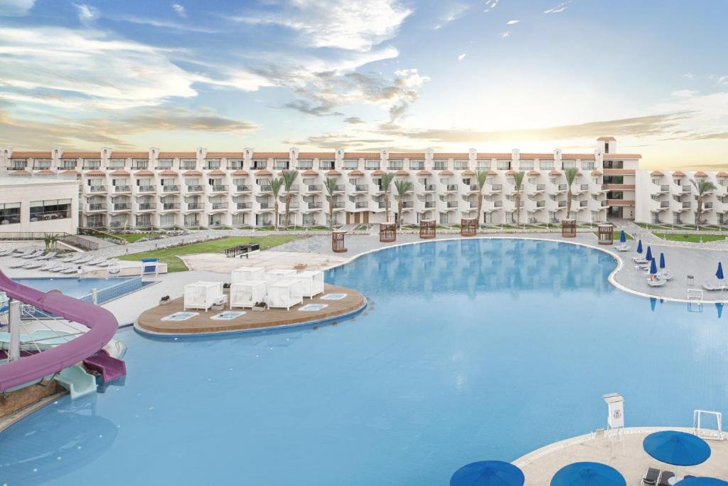 Sahl Hasheesh - hurghadianspropertydevelopment.com Sahl Hasheesh
