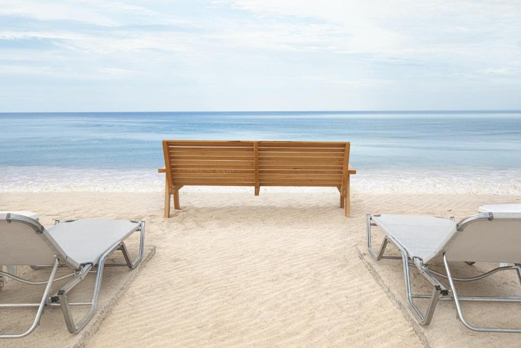 Sahl Hasheesh - hurghadianspropertydevelopment.com Sahl Hasheesh