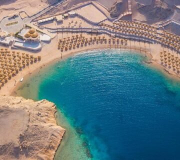 Hurghada