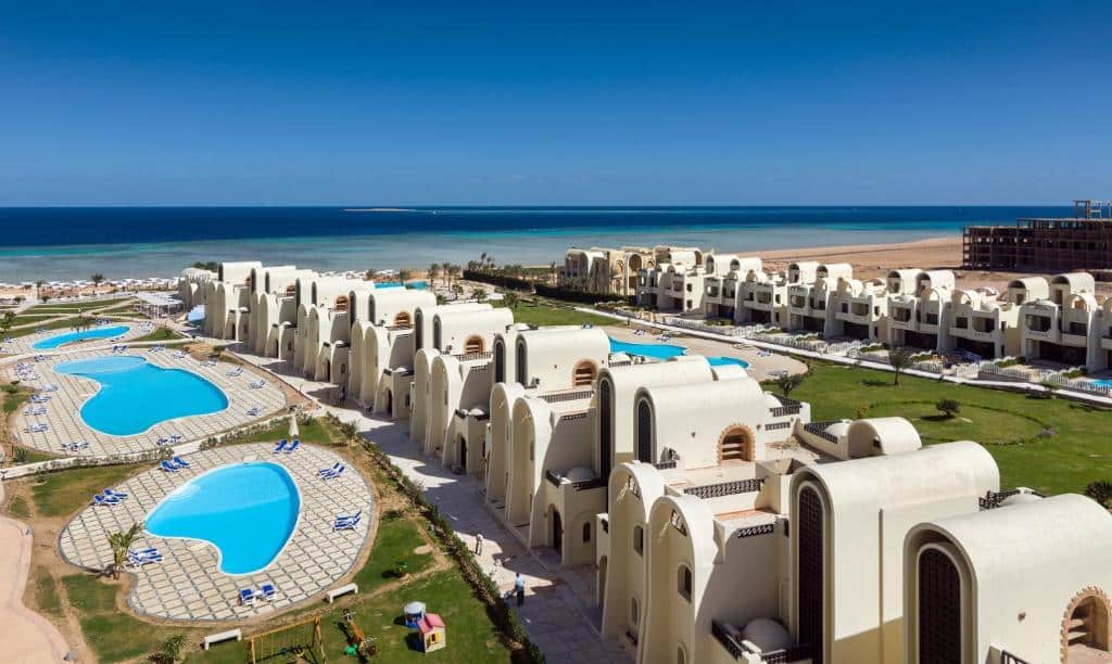 Sahl Hasheesh