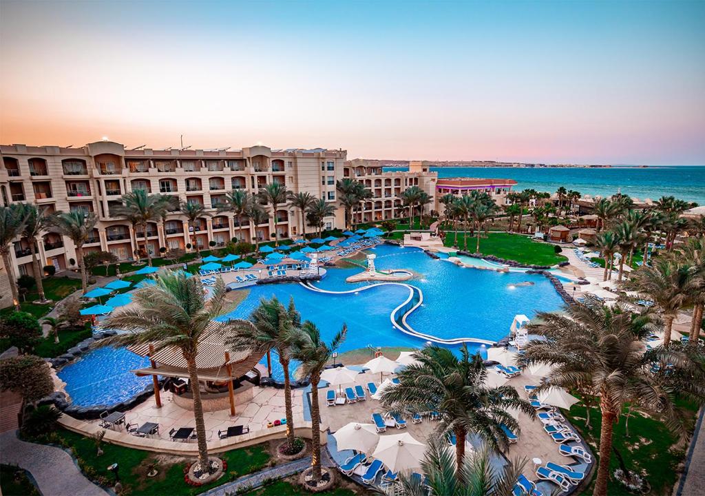 Sahl Hasheesh