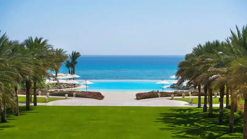 Sahl Hasheesh