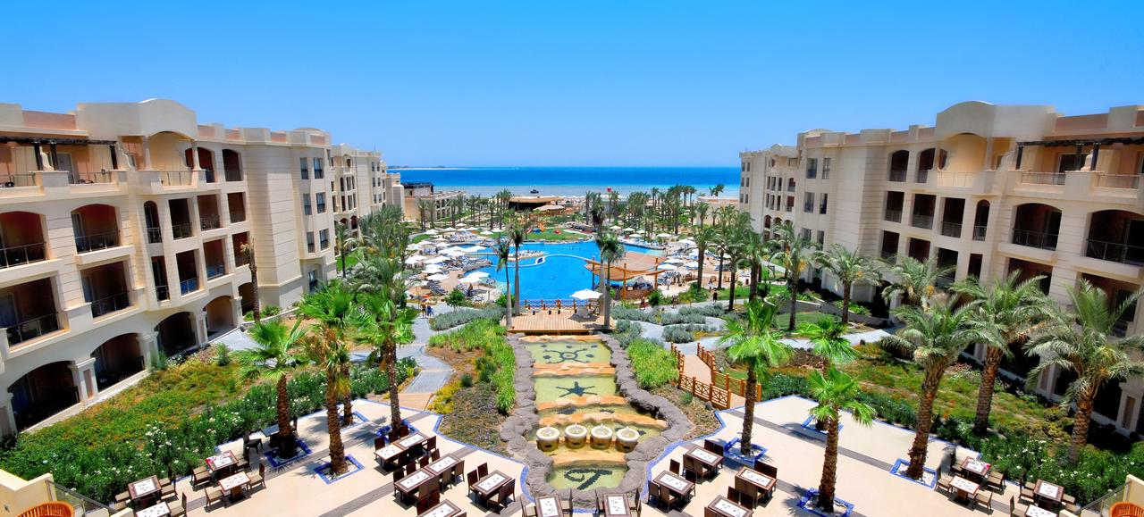 Sahl Hasheesh