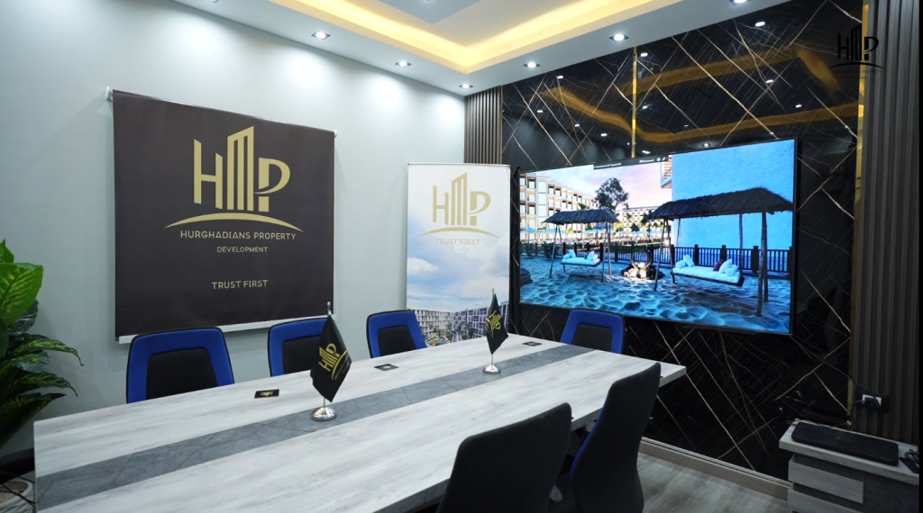 Screenshot-547-1024x570 - hurghadianspropertydevelopment.com