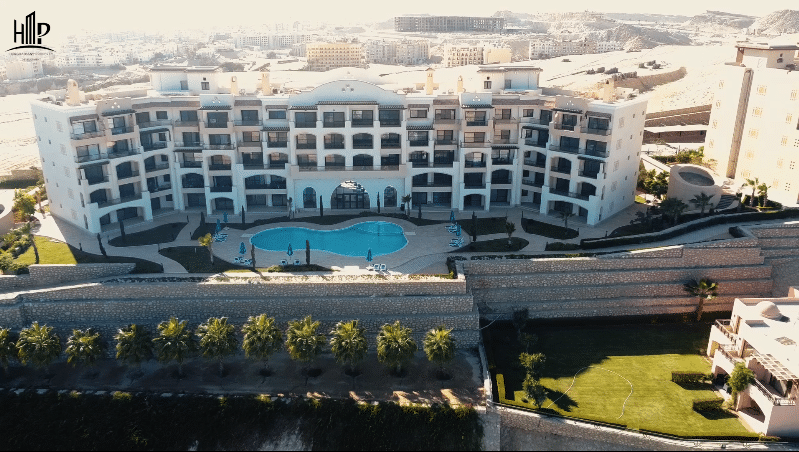 Hurghada