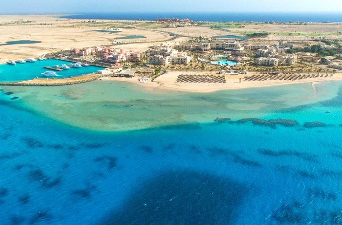 Soma Bay - hurghadianspropertydevelopment.com Soma Bay