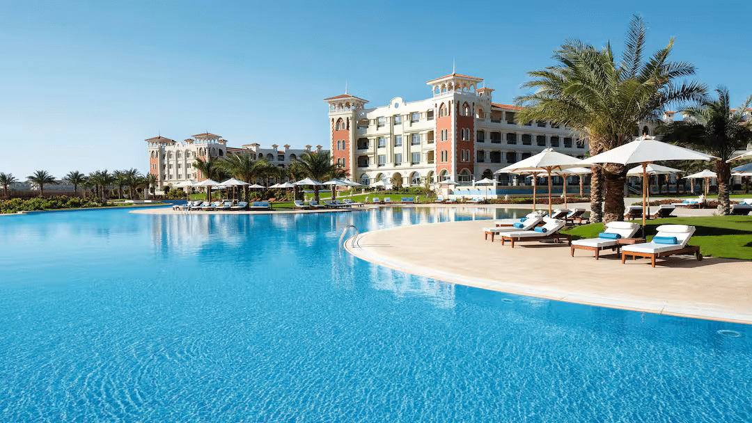 Sahl hasheesh
