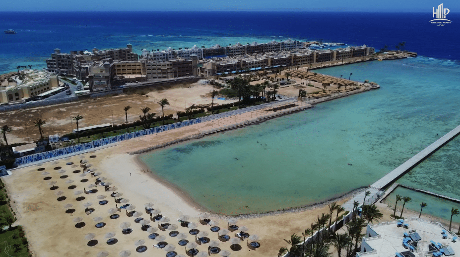 Hurghada