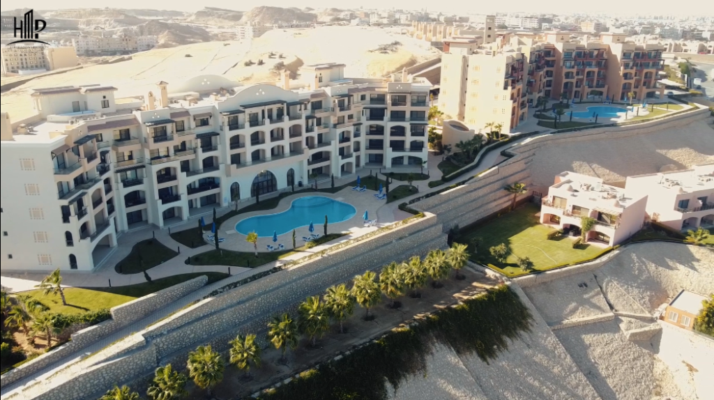 Hurghada - hurghadianspropertydevelopment.com Hurghada
