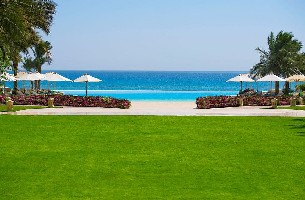 Sahl  Hasheesh 