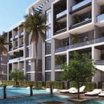 Clan Residents Red Sea