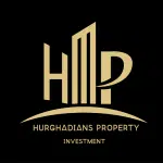 Hurghadians Property
