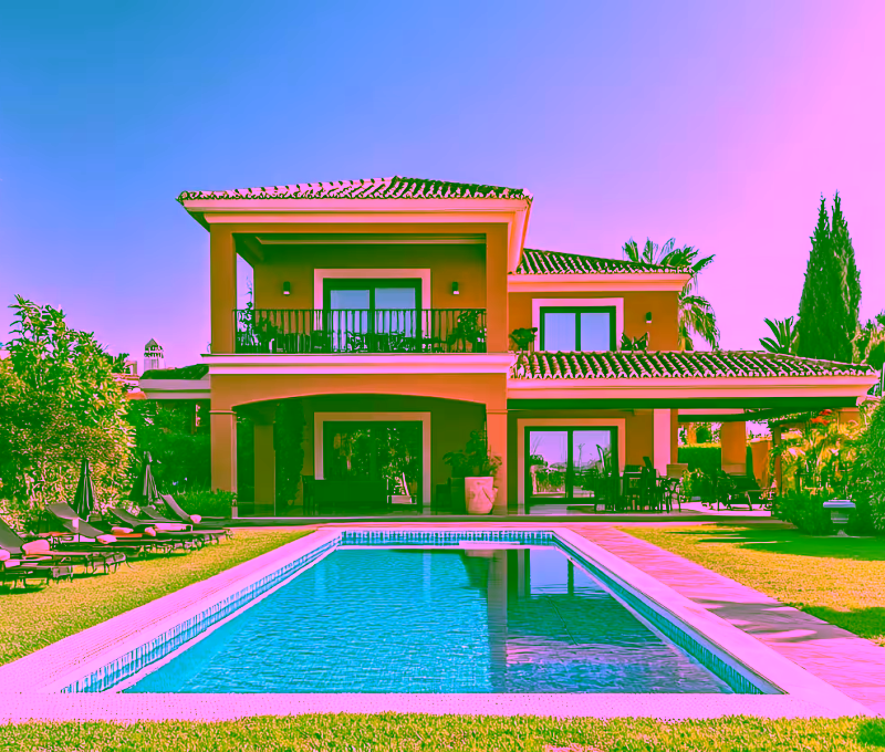 hurghadians property development